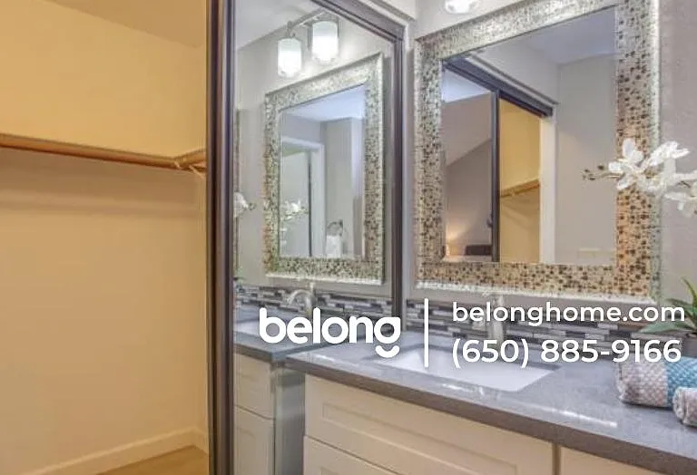 3242 Adamswood Dr — Photo 18