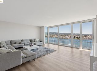 1555 Lakeside Dr APT 190, Oakland, CA 94612