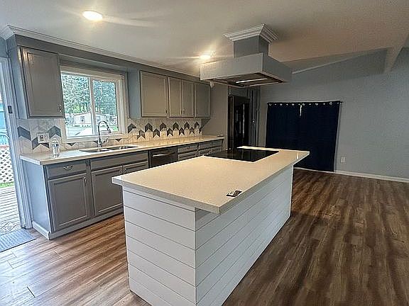 5th image of 5050 Columbus St SE Unit 213
