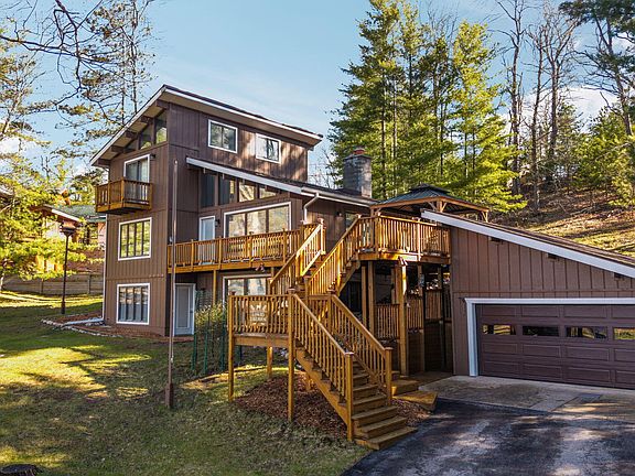 4th image of 8838 Lake Shore Trl