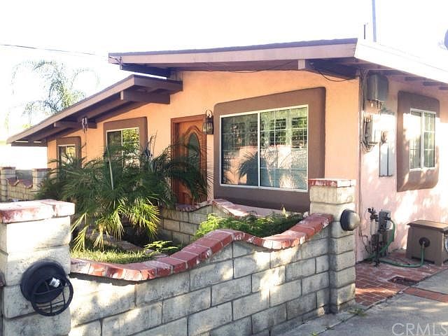 1st image of 11161 Glenoaks Blvd