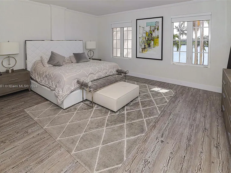 2235 Fisher Island Dr — Photo 19