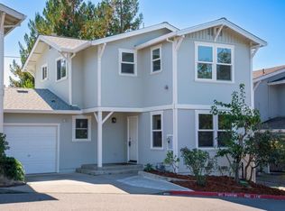 165 W Hills Cir, Sebastopol, CA 95472