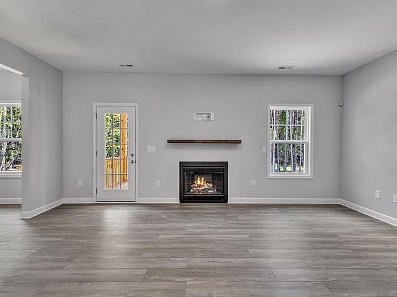 Similar Home