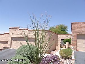1st image of 4981 N Territory Ave