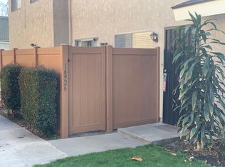 16926 Cedarwood Ct, Cerritos, CA 90703