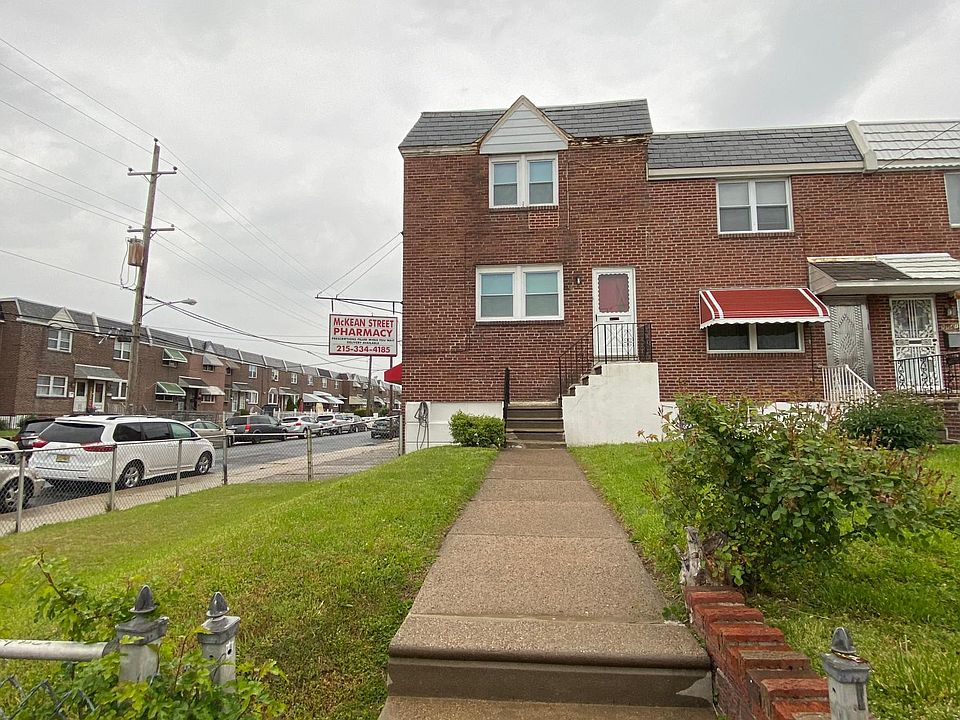 1st image of 2745 McKean St