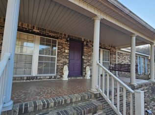 1916 Emerald Ave, Birmingham, AL 35214