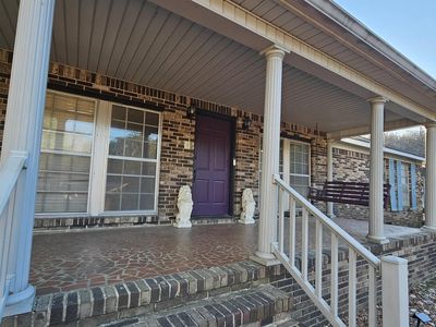 1916 Emerald Ave, Birmingham, AL, 35214