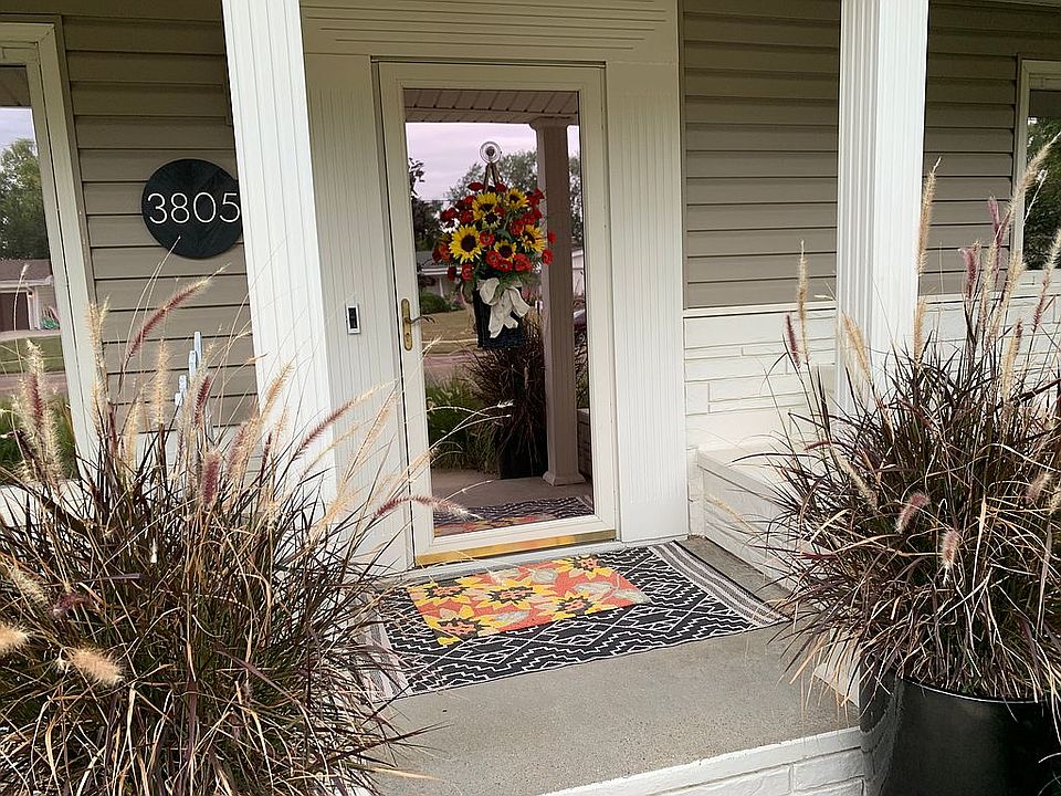 1st image of 3805 Cheyenne Blvd