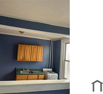 1665 Haworth St #2F — Photo 6