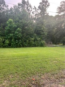 0 Williams Lake Rd #4&5, Pineville, LA, 71360