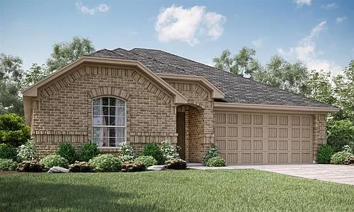 3008 Kingsgarden Rd Photo 1