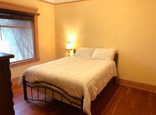 902 N 4th Ave, Tucson, AZ 85705