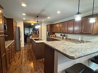 5961 Rock Hall Rd, Rock Hall, MD 21661