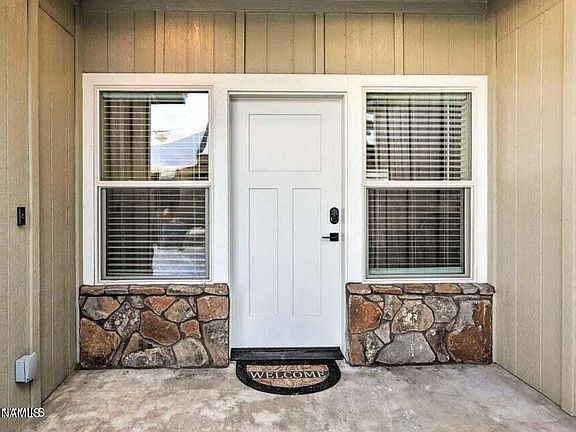 2nd image of 2269 W Mission Timber Cir