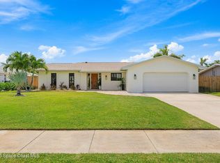 329 Franklyn Ave, Indialantic, FL 32903