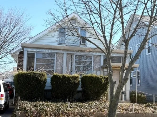 606 Hagel Ave, Linden City, NJ 07036