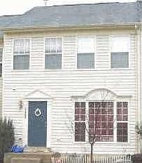 1st image of 15863 Pebblewood St
