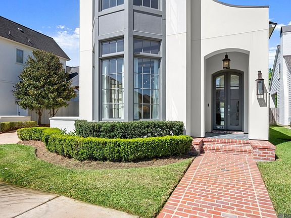 3rd image of 7632 Lanes End