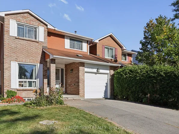 1133 Saint Emmanuel Ter, Ottawa, ON K1C 2J6