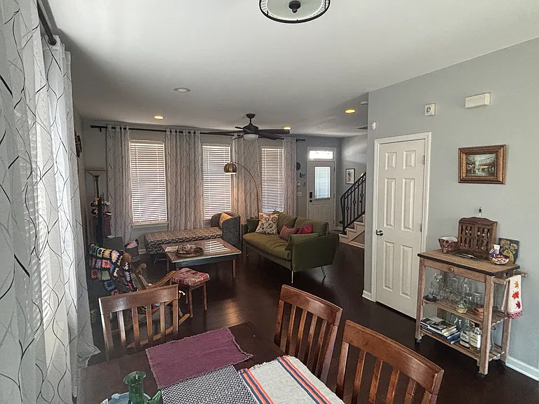 621 N 2nd St — Photo 5