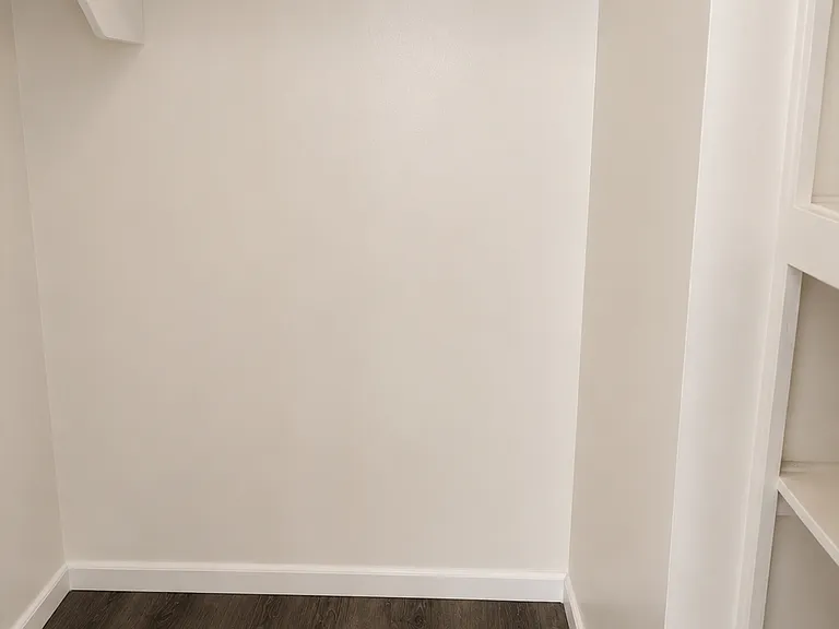 4457 Kansas St #5 — Photo 9