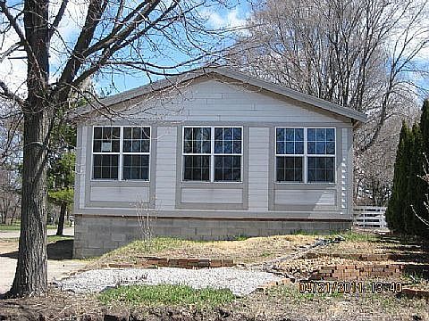 1st image of 1115 Clearwater Blvd
