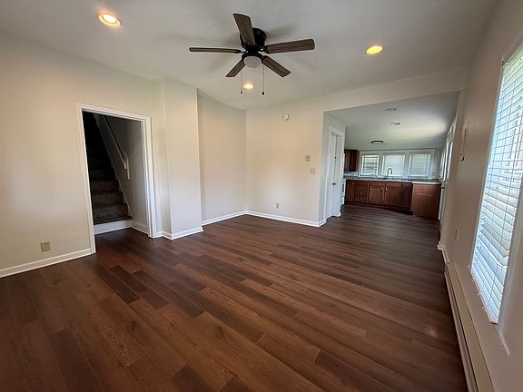 3rd image of 311 W Center St #311