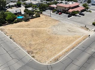 401 S 6th St, Kerman, CA 93630