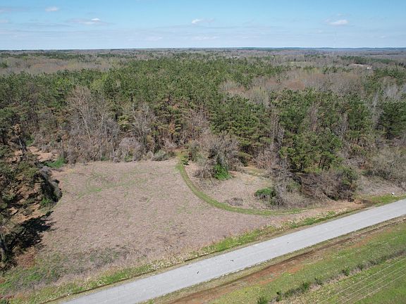 2nd image of State Highway 4