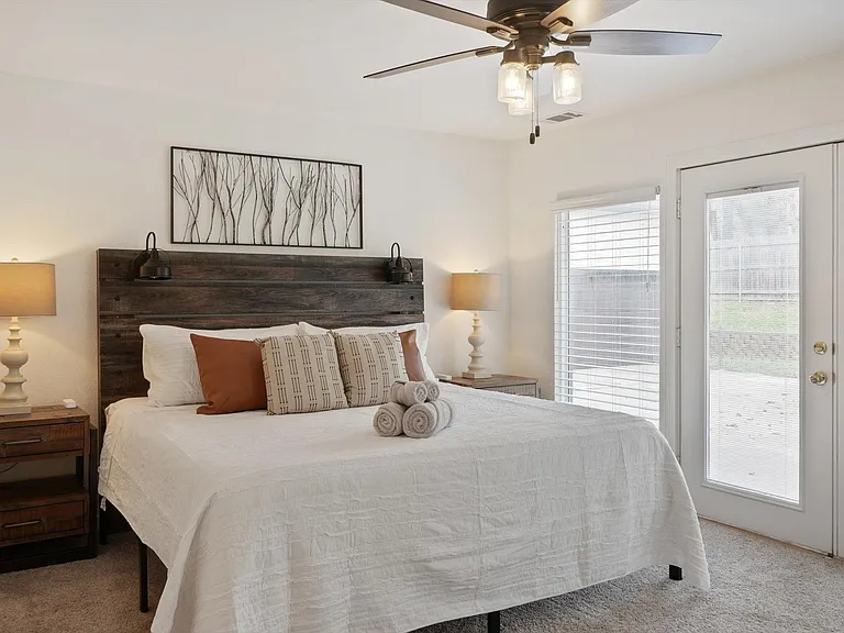 1201 Melissa Dr — Photo 15