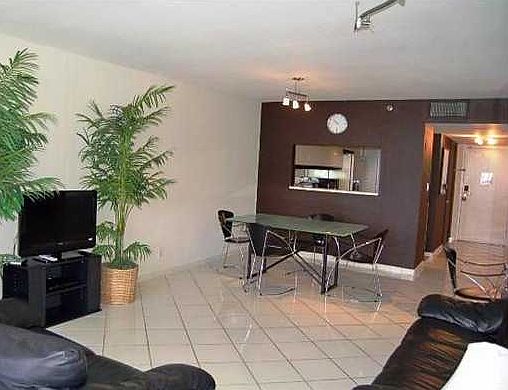 5th image of 1717 N Bayshore Dr #A-3439
