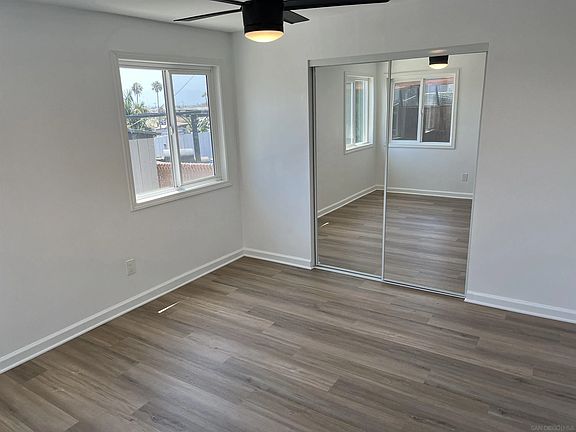 5th image of 5375 Churchward St