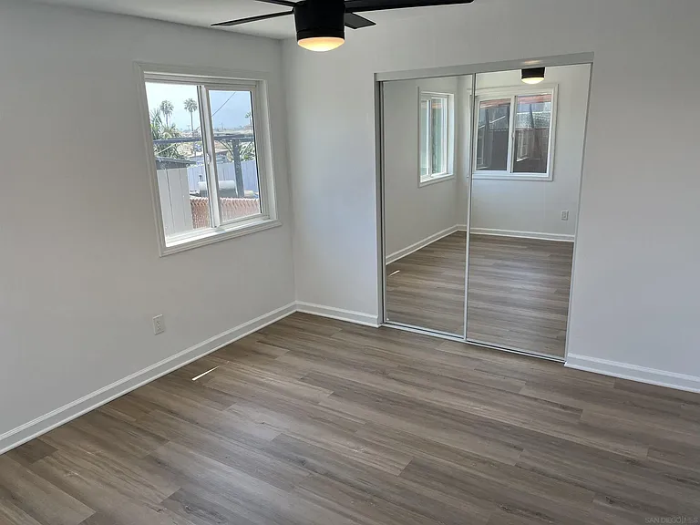 5375 Churchward St — Photo 5