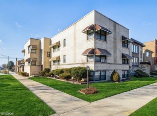 1906 W 80th St #1W, Chicago, IL 60620