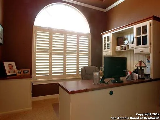 11902 Zacatecas Ct — Photo 11