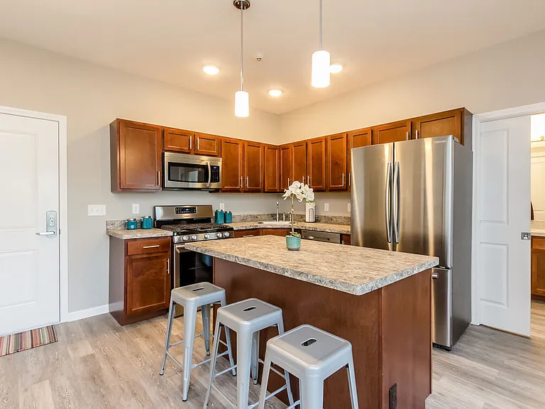 Eagle Ridge Circle — Photo 16