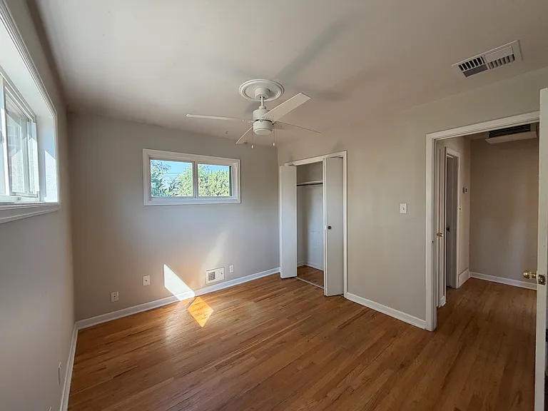 Bedroom #1