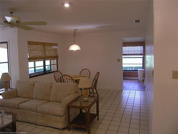 4th image of 104 Crestview Ct N