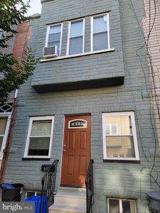 2137 S Lambert St, Philadelphia, PA, 19145