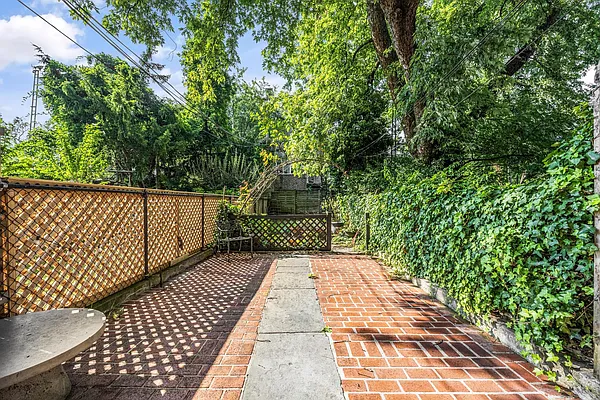 Sold by Revived Residential | media 7