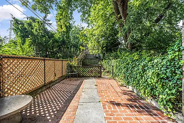 Sold by Revived Residential