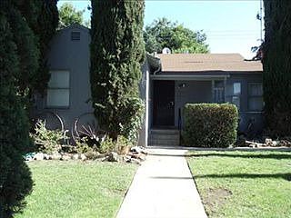 1st image of 2129 E Cambridge Ave