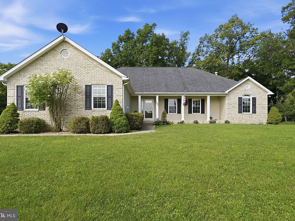 1st image of 109 Christo Rey Dr
