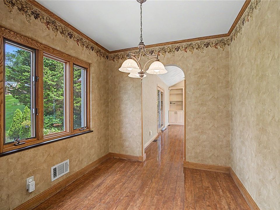 31st image of 3504 Deweese Pkwy