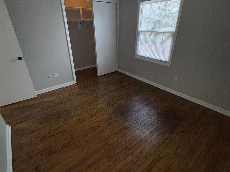 River Oaks Townhomes at Fox Chapel — Photo 69
