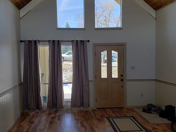 2nd image of 5772 Lake Beckwith Dr
