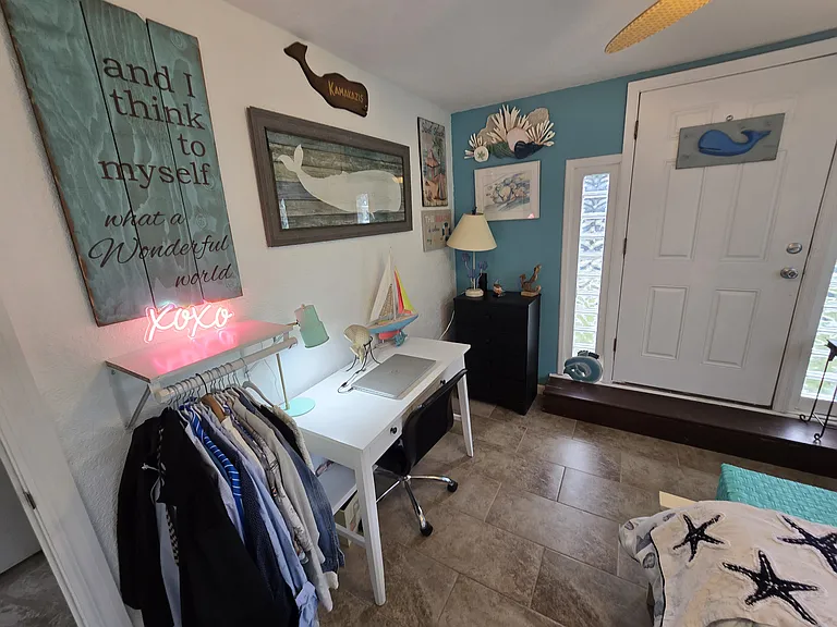 125 Sherwood Ave — Photo 15