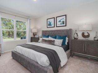 3743 SW Port Saint Lucie Blvd, Pt Saint Lucie, FL 34953